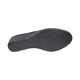thumbnail image 5 of MOCASINES HUALUNAOTE NEGRO CASUAL MUJER A07181-1 - Talla 36, 5 of 5