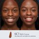 thumbnail image 2 of Base Estée Lauder Double Wear, 24 horas, 30 ml, 2 of 7
