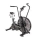 thumbnail image 2 of Assault Airbike – Original – Pro Bike, 2 of 4