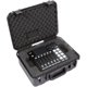thumbnail image 2 of Estuche SKB iSeries 1813-7 impermeable para RODECaster Pro II, 2 of 2