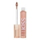 thumbnail image 1 of Labial Liquido Mate Kiss Proof Pink Melocoton -, 1 of 2