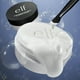 thumbnail image 3 of Limpiador de brochas y esponjas e.l.f. Clean Queen Vegan Nourishing, 3 of 3