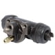 thumbnail image 2 of Cilindro Freno Trasero Izquierdo Derecho Nissan Terrano D22 3 0 2003 2006, 2 of 3
