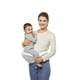thumbnail image 1 of Portabebés Ergobaby para todas las posiciones de transporte con asiento de cadera, 1 of 4