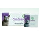 thumbnail image 2 of ACEITE ESENCIAL CALMER SACHET GATO 2ML X 20 UN, 2 of 2