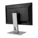 thumbnail image 4 of Monitor ASUS ProArt PA278QV 27, IPS, WQHD, 75 Hz, 4 of 4