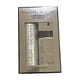 thumbnail image 2 of Silver Scent Infinite Silver Edt 100ml+body Spray 200ml, 2 of 2
