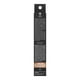 thumbnail image 2 of Corrector e.l.f. Flawless Brightening Deep 58 N 2 ml, 2 of 3
