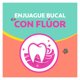 thumbnail image 4 of Enjuague Bucal Plax Minions, 250 ml, 4 of 7