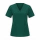 thumbnail image 1 of Delantal Mujer Ripholia CLASICO-20 tela Anti fluido, 1 of 3