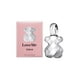 thumbnail image 2 of Love Me Silver Parfum 90 Ml, 2 of 2