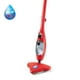 thumbnail image 1 of Limpiadora a Vapor H20 Mop X5 Rojo, 1 of 3