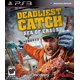 thumbnail image 1 of Deadliest Catch: Sea of Chaos – Videojuego PS3 (Distribución SVG), 1 of 5