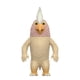 thumbnail image 2 of Figura de Acción Super7 Donde Viven los Monstruos Douglas, 2 of 7