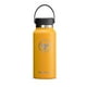 thumbnail image 1 of Botella Termica Agua Boca Ancha 950 Ml Termo, 1 of 3