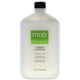 thumbnail image 1 of Acondicionador MOP Mixed Greens 1000ml, 1 of 3