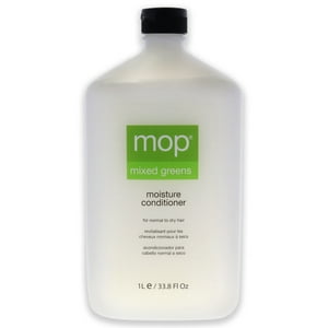 Acondicionador Mop Mixed Greens 1000Ml
