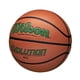 thumbnail image 3 of Juego de baloncesto WILSON Evolution Indoor Game Green, talla 6 - 28,5, 3 of 6