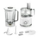 thumbnail image 5 of Licuadora Y Procesadora De ALimentos 1500ml 900W TH-9170B, 5 of 6