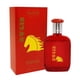 thumbnail image 1 of BV412 35 ml Hombre, 1 of 2