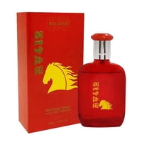 Bellevie - Bv412 35 Ml Hombre