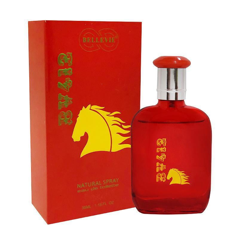 Bellevie - Bv412 35 Ml Hombre