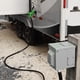 thumbnail image 2 of Cable De Extensión Rv Ev De 50 Amperios Y 4 5 M Con Indicador De Alimentación, 2 of 6