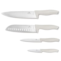 Berlinger Haus - Set De Cuchillos 4 Pzs