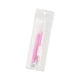 thumbnail image 1 of Rotulador De Cejas, Rotulador De Piel Para Mujer Principiante, Labios Rosa, 1 of 3