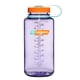 thumbnail image 1 of Botella de agua Nalgene Sustain Tritan sin BPA 950 ml Amethyst, 1 of 5