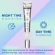 thumbnail image 5 of Set De Tratamiento Labial Peptide Lip Butter Balm Con Ácido Hialurónico, 5 of 7
