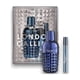 thumbnail image 2 of PEPE JEANS LONDON CALLING FOR HIM GIFT SET EDP 100ML +10ML, 2 of 2