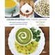 thumbnail image 1 of Cocina Ayurveda Para Todos Los Días, 1 of 2