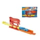 thumbnail image 3 of Hot Wheels Lanzador De Bolsillo - Rojo, 3 of 4