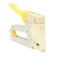 thumbnail image 5 of Grapadora Acme Staple 25AC de Carga Inferior para Cables de 0,6 cm, 5 of 7