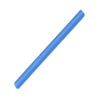 Ioensy - Fundas De Espuma Para Poste De Trampolín, Fundas De Repuesto Para Postes De Trampolín Para Tubo