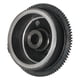 thumbnail image 1 of Rotor Del Volante De La Motocicleta 3086983 3085558 Para Polaris Big Boss 500, 1 of 5