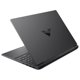 thumbnail image 4 of Victus Gaming Laptop 15 fb2017la Amd Ryzen7 8845hs 15 6 16gb 1tb Ssd Pc Seminuevo, 4 of 6
