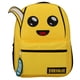 thumbnail image 1 of Mochila AI ACCESSORY INNOVATIONS 41 cm Peely Amarilla, 1 of 5