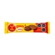 thumbnail image 1 of Galletas Bon O Bon Pasta de maní Bolsa, 1 of 2