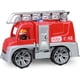 thumbnail image 2 of Camión de bomberos TRUXX con escalera, 2 of 5