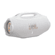thumbnail image 5 of Parlante Inalámbrico JBL Boombox 4 Blanco, 5 of 7