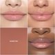 thumbnail image 2 of Bálsamo Labial Anastasia Beverly Hills Kiss Theory, 2 of 8