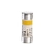 thumbnail image 1 of FUSIBLE 2A 250V 6kA S/IND., 1 of 2