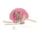 thumbnail image 5 of Juego De Excavación, Regalo De Minería Para Niñas Y Niños, Juguete Educativo Para Niños, Juguete De Excavación DIY, 5 of 5