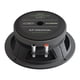 thumbnail image 3 of Altavoces de gama media Deaf Bonce Apocalypse AP-M60SQL 6.5 600W, 3 of 5