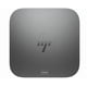 thumbnail image 4 of Replicador de puertos Dock HP de 100 W G6 Thunderbolt 4 con hub DKZ, 4 of 5