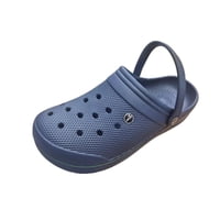 Vinnys Outlet - Sandalia De Playa Hombre