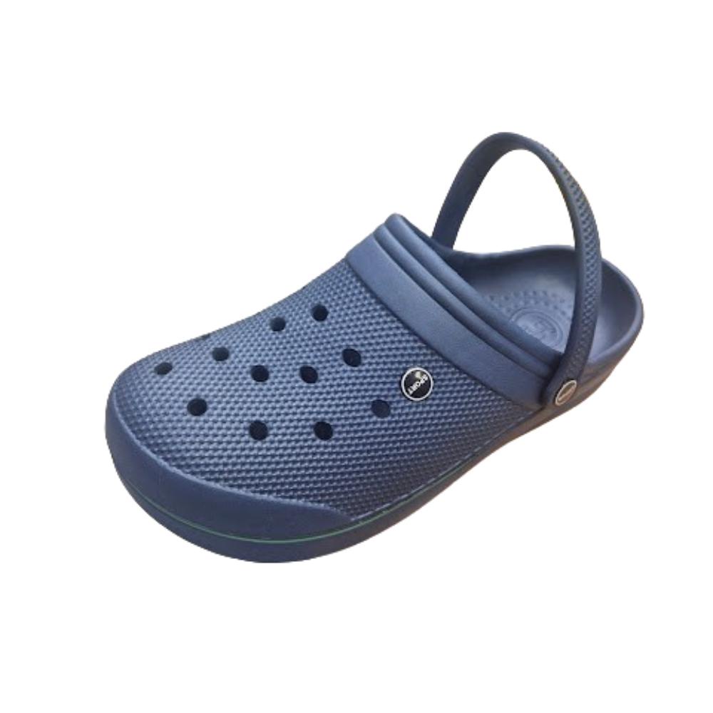 Vinnys Outlet - Sandalia De Playa Hombre