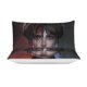 thumbnail image 3 of Wednesday Addams 3 Pcs Bed Breathable Duvet Cover Soft All Seasons Bedding Set, 3 of 5